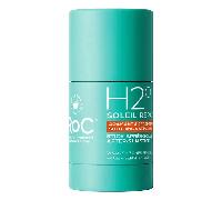 RoC Soleil Protect Stick Après-Soleil 15g