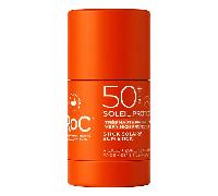 RoC Soleil Protect Stick solaire SPF50 15g
