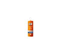 RoC Soleil Protect Lait Corps Spray Hydratant SPF30+ 200ml