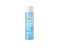 Roc Tónico Perfeccionador 200ml