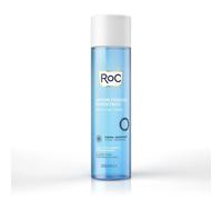 RoC Tonique Perfecteur Visage 200ml