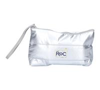 Roc Trousse Routine Even Tone + Lift Set(S) 1 pc(s)