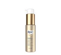 Retinol Correxion® Wrinkle Correct Siero RoC® 30ml