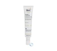 ROC Wrinkle Correct Crema De Día Spf30 30 ml pour tous types de peau, hydratation et soin quotidiens, 30 ml, SPF 30