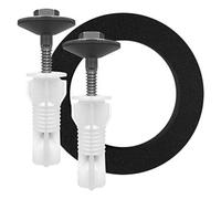 Roca 822095000 Kit d'attelage pour réservoir Multicolore
