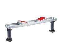 Pieds de baignoires universels - ROCA A248427000