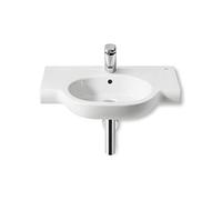 Roca a327240000 - Lavabo porcelaine à peindre