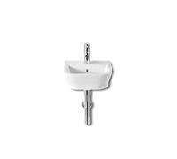 Roca A327479000 The Gap Lavabo Blanc- Séries porcelaine sanitaire