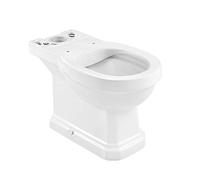 Roca a3420 a7000 Tasse, blanc