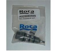 Roca a525080509 kit automatique vient bn-dc-robinet-investisseurs toucher rechange G