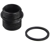 Roca A525095607 Kit 6 pièces inverseur pour mitigeur de douche