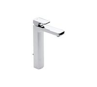 Roca A5A3401C00-Mitigeur Lavabo haut Robinet Mitigeur monocommande pour Lavabo-L90