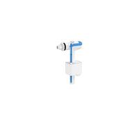 Roca Mécanisme A822508800 (Remplace AH0001100R) A8L Entrée latérale — Porcelaine