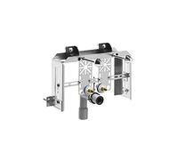 Roca a890091100 - Rack pour bidet suspendu