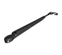 Roca Ab. Bras D´essuie-glace W10 Et W12