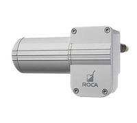 Roca Ab. Moteur D´essuie-glace W12 12v