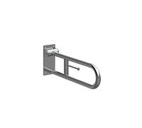 Roca Access CMFT ASA AB. Porta A I PULIDO 600
