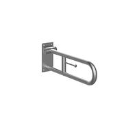 Roca Access CMFT ASA Porta A INOX Satin. 600