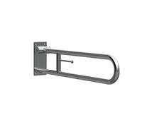 Roca Access CMFT ASA PORTARROLLO 800 A. S.