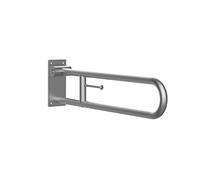 Roca Access CMFT ASA PORTARROLLO A I Sat. 800