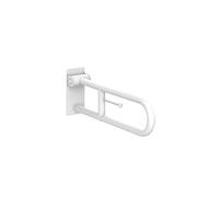 Roca Access CMFT ASA PORTARROLLO Blanca 600