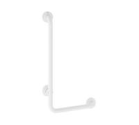 Roca Access Comfort barre d'appui pour personnes handicapées A816906009