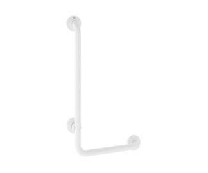 Roca Access Comfort barre d'appui pour personnes handicapées A816906009