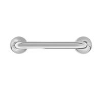Roca Access Comfort barre d'appui pour personnes handicapées A816926001