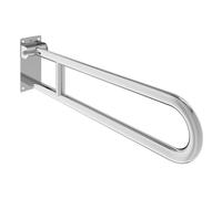 Roca Access Comfort barre d'appui pour personnes handicapées A816933001