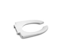 ROCA Access Lunette Seule Blanc - A80123D004