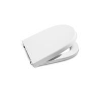 ROCA Access Set Wc S&C Softclose (Closed Seat) - A801232004