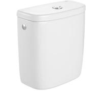 Roca Adele réservoir de chasse d'eau A341190000