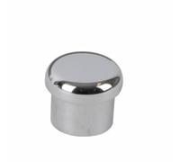Roca AG0053500R Kit G Poignée Bouton investisseur M5 rechange Robinet-Original-TRES investisseurs