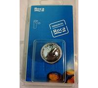 Roca AG0053600R Kit G Poignée inverseur 28 M6