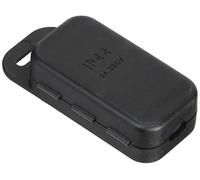 Roca AG0103407R Kit connexion Boite Sent rechange Robinet-Robinet-Electronicas pièces spécial électronique