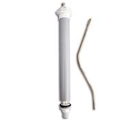 Roca AH0004400R-Kit mécanisme alimentation du point a 2 i pièce De rechange en porcelaine.