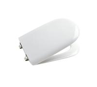 Roca ASI PINT X GIRALDA Blanco A801461004