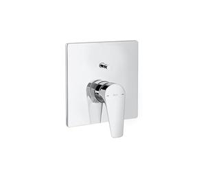 Roca ATLAS MEZ BD EMP RBOX