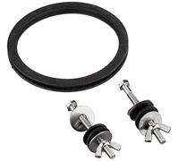 Roca Réservoir et fixation AV0008000R – Joint cuvette – Plusieurs modèles Roca