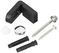 Roca AV0009400R Kit Fixation Mug In pièce De rechange en porcelaine-Fixations