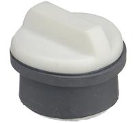 Roca AV0016100R-Kit bouchon Limp urinoir Suspend (1U.) pièce De rechange en tissu-plusieurs séries