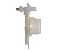 Roca AV0022400R Kit Mecanis Descar-Hdv 47 Active Wc De Rechange-Système D'installation pour Syst-Inst Appareil Suspendu-Systèmes Active Wc Montage