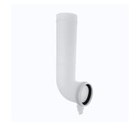Roca AV0026400R Kit Coude rondelle Wc Frame Active Wc De rechange-Système d'installation pour syst-Inst appareil suspendu-systèmes Active Wc montage