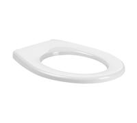 BABY SET WC SEAT Blanco
