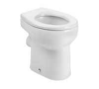 Roca Baby cuvette de wc sur pied pour enfants blanc A344PB7000