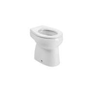 ROCA Baby Cuvette Wc Alimentation Independante Sv Blanc - A344PB8000