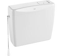 Roca Baby réservoir universel A890200000