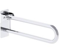 Roca Basic barre d'appui pour personnes handicapées A817175C00