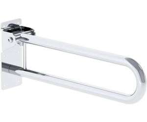 Roca Basic barre d'appui pour personnes handicapées A817175C00