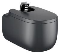 Roca Beyond bidet suspendu A3570B6640